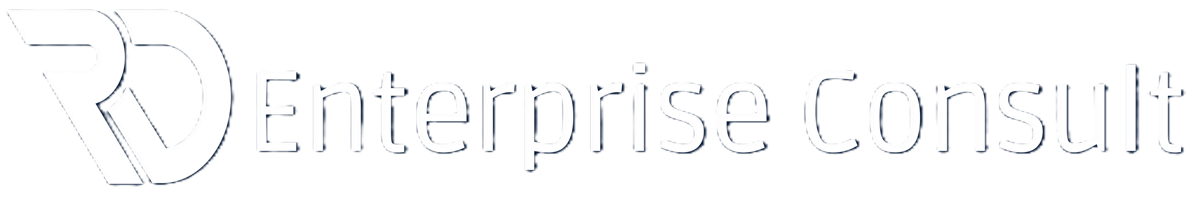 RD Enterprise Consult
