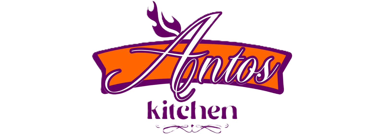 Antos Kitchen