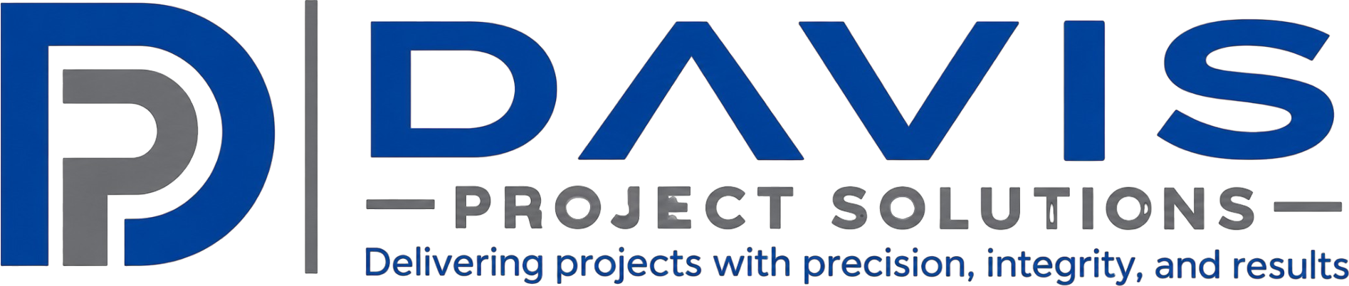 Davis Project Solutions