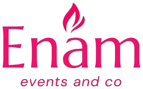 Enam Events and Co
