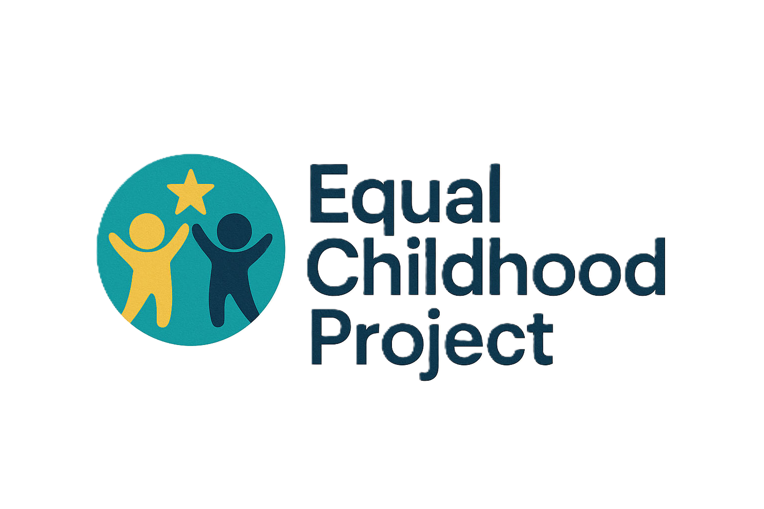 Equal Childhood Project