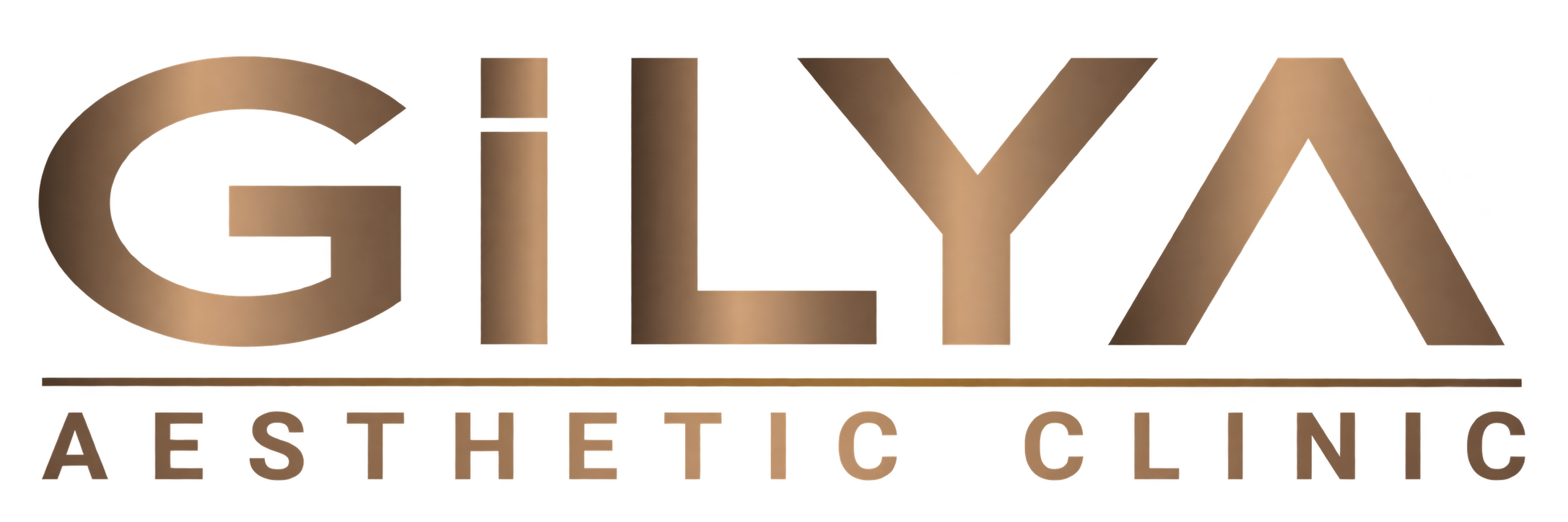 Gilya Aesthetic Clinic