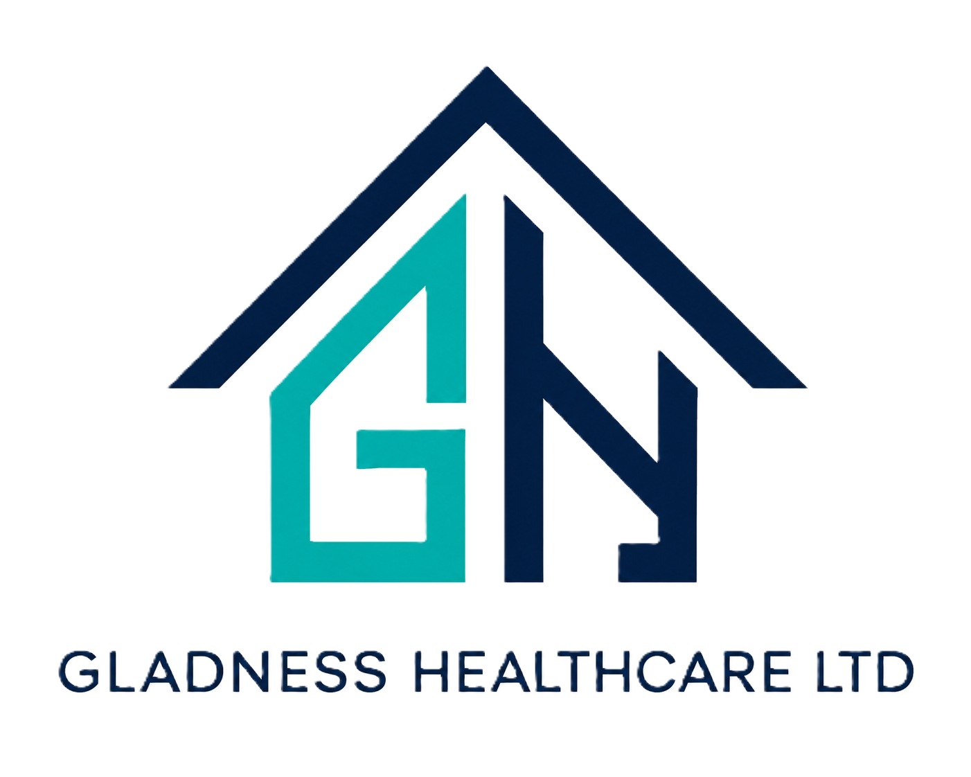 Gladness Healthcare Ltd