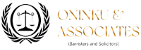 Oninku & Associates