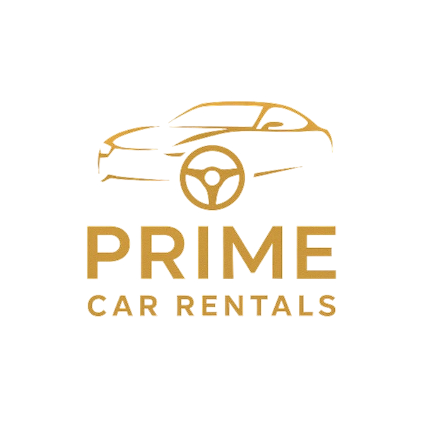 Prime Car Rentals