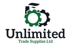 Unlimited Trade Supplies Ltd