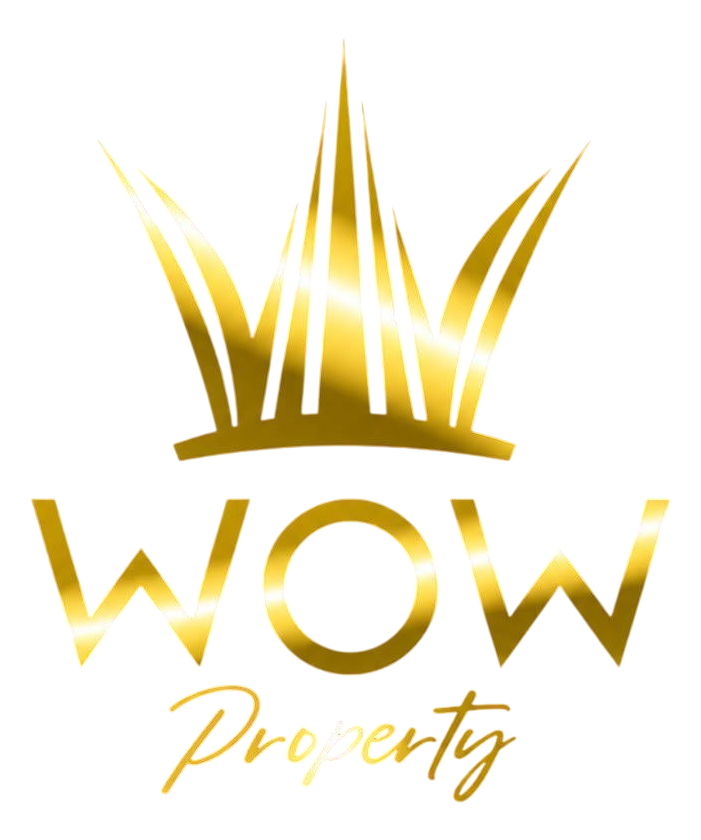 WOW Property
